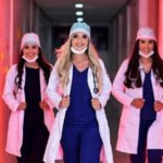 ОБАВЕШТЕЊЕ О ПРАВИМА КОЈА ЈЕ СИНДИКАТ ИЗБОРИО ЗА ЗАПОСЛЕНЕ У СОЦИЈАЛНОЈ ЗАШТИТИ ПОЧЕВ ОД ЈАНУАРА