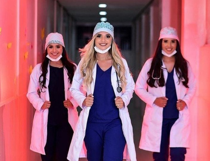 ОБАВЕШТЕЊЕ О ПРАВИМА КОЈА ЈЕ СИНДИКАТ ИЗБОРИО ЗА ЗАПОСЛЕНЕ У СОЦИЈАЛНОЈ ЗАШТИТИ ПОЧЕВ ОД ЈАНУАРА