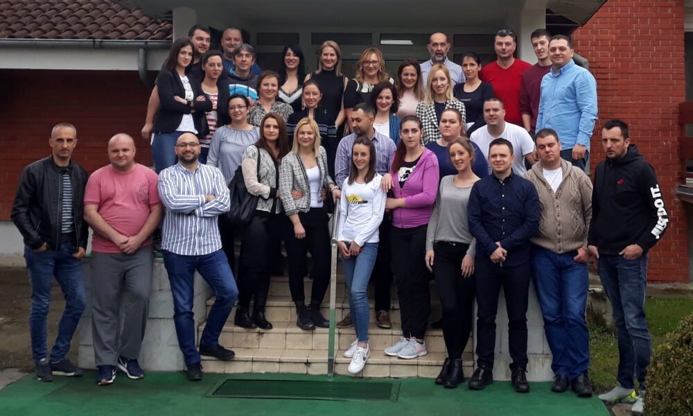 SEMINAR VRUJCI_SEKCIJA MLADIH