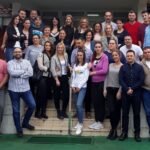 SEMINAR VRUJCI_SEKCIJA MLADIH