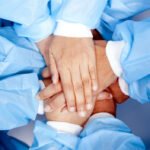 covid 19 solidarnost